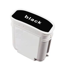 Compatible For HP 940XL BLACK