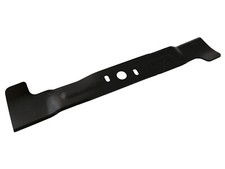 Lama adatta al tosaerba Jonsered Husqvarna 5809834SF 580983401 50cm