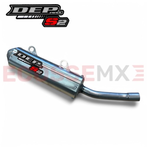 Kawasaki kx250 1995 2002 dep - 1995-2002,