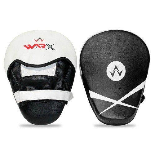 Boxe focus pads gancio jab - gancio, e