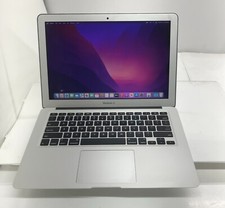 APPLE MACBOOK AIR 1466 INIZIO
