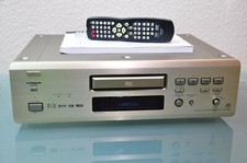 DENON_DVD