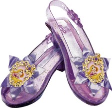 SCARPE BAMBINO RAPUNZEL