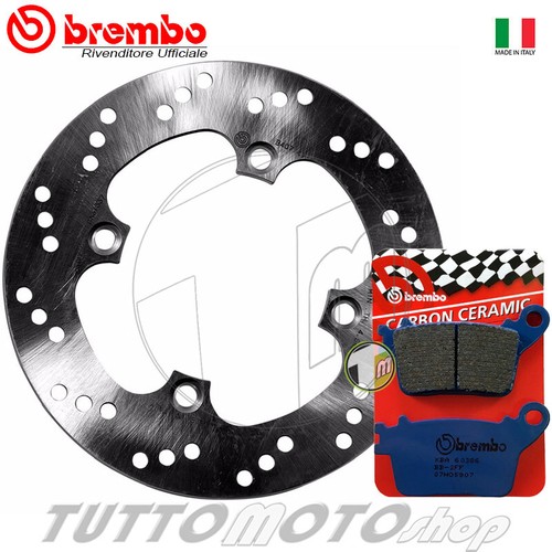 Disco freno pastiglie honda - pastiglie,