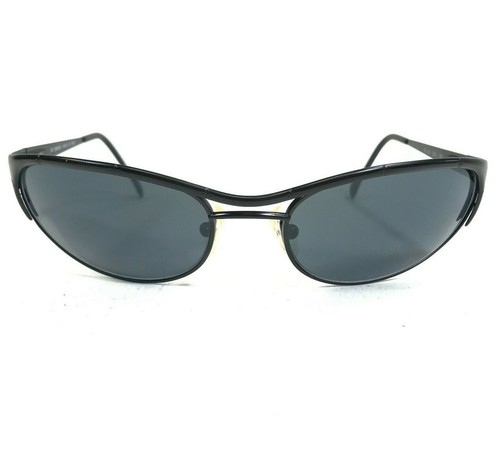 Occhiali sole vintage - da,