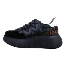Wonders Roma: Scarpe Da Donna