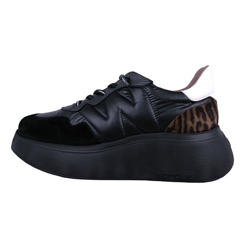 Wonders roma scarpe donna - scarpe,