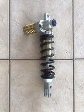 REAR SHOCK ABSORBER APRILIA SXV RXV 450 550 ANNO 2006 2007 2008 2009 USATO