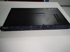 Orban encoder stereo rds - encoder,