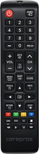 Telecomando TV di ricambio