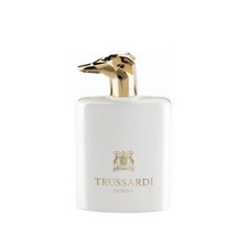Trussardi Levriero Profumo