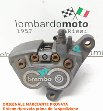 Pinza Freno Anteriore DX BMW K 1200 RS - R 1100 1150 R GS 99 2003 BMW K 100 RS