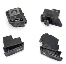 kit pulsante Commutatore ,frecce,avviamento,clacson HONDA SH 125-150 2006-2007