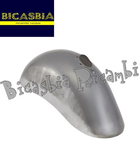4588 parafango anteriore - parafango, in