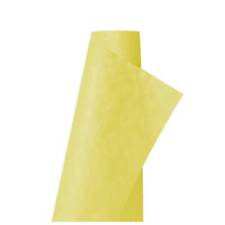 TOVAGLIA DAMASCATA - ROTOLO