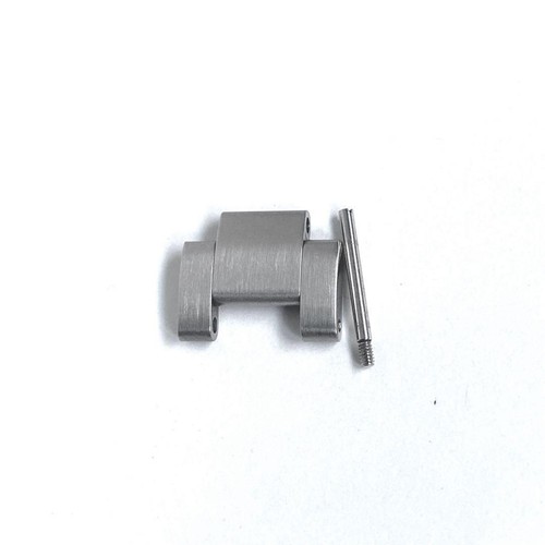 Rolex originale link oyster - originale, 1