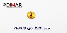 VENUS 130. REF. 250