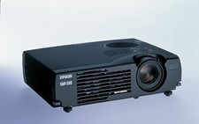 Proiettore Epson EMP500