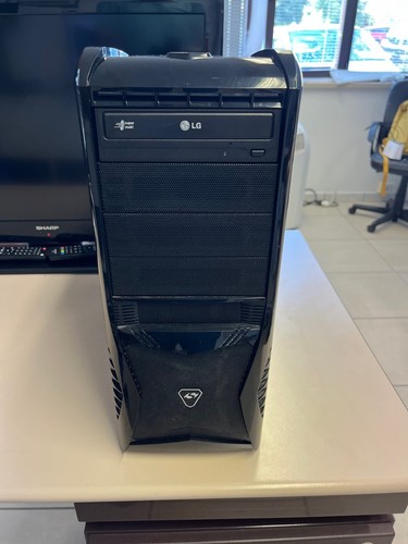Desktop pentium g645 - desktop,