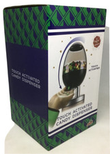 Dispenser caramelle touch