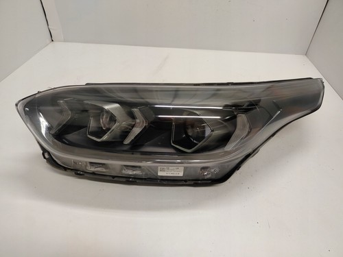 Kia ceed iii restyling faro - ceed,