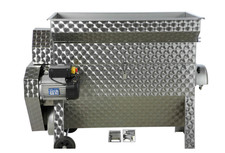 Pigiadiraspatrice 233RZ15