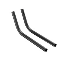 appendici crono clip-on ergo