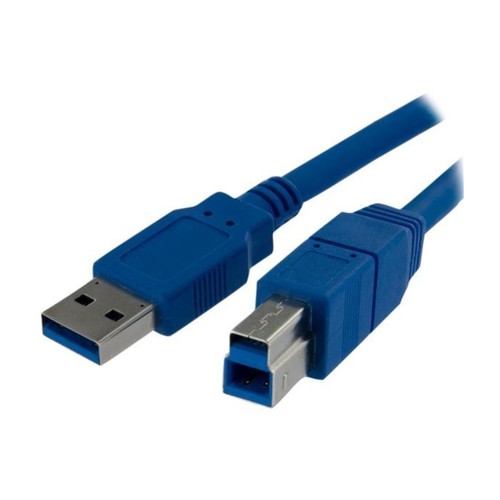 Startech cavo usb - startech,