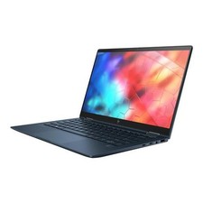 HP Dragonfly 13th G4 i7-1365U 1.8 Ghz 16GB 512GB SSD M2-2280 Webcam LCD WUXGA...