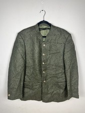 Costume Rofan Germany Loden