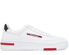 POLO RALPH LAUREN PS 300 LOGO