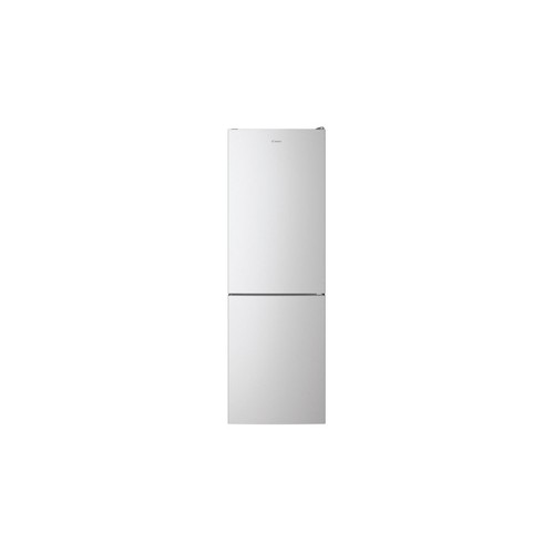 Candy cce3t618es frigorifero - cce3t618es,