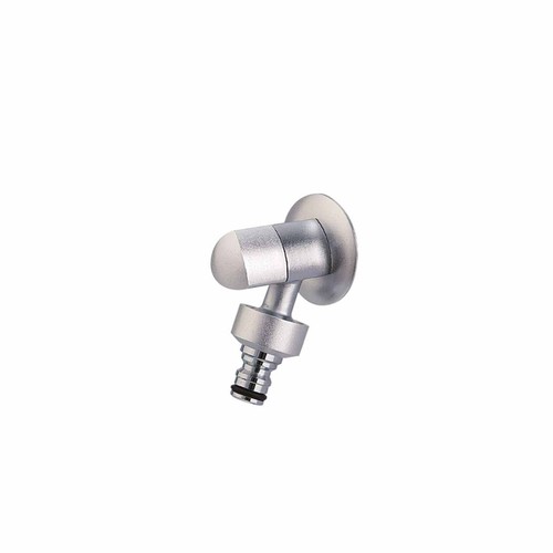 Belfer rub015 rubinetto - belfer,