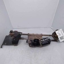 85110-52010 Motorino bracci tergicristalli anteriore Totota Yaris I XP10/A 1999-