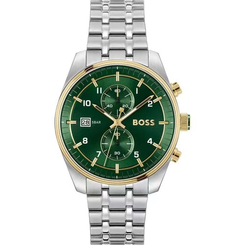 Hugo boss orologio 1514195 - orologio,