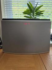 Bang & Olufsen BeoSound 1