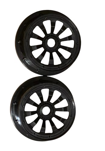 Cerchi motore king - cerchi,