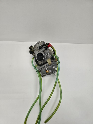Carburatore yamaha yzf 426 - yamaha,