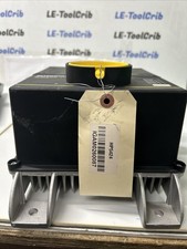 Interroll 5424 power - 5424,