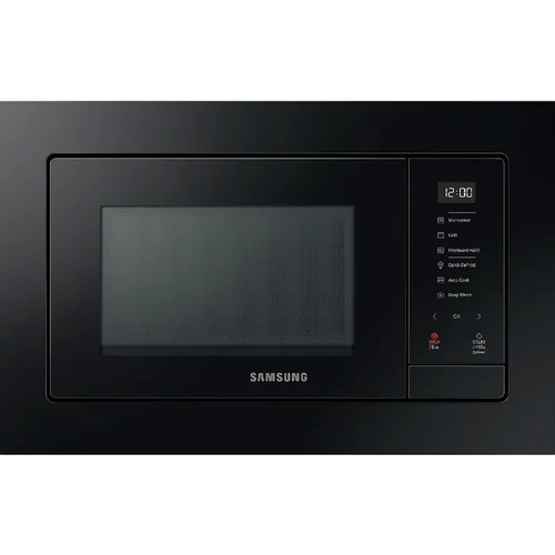 Samsung mg23a7318ck forno - samsung,