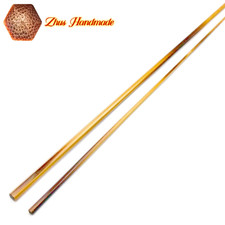 Canna da spinning in bambù