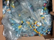 KINDER FERRERO SORPRESINE