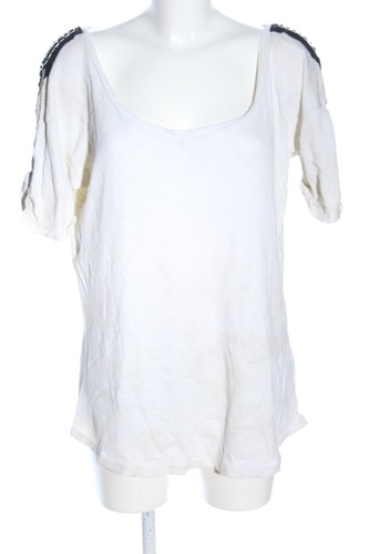 Zara trafaluc shirt donna - zara,