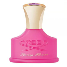 CREED / Spring Flower / Eau de