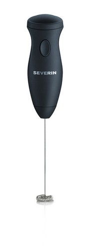 Severin 3590 montalatte e - 3590,