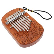 Kalimba Strumento Musicale