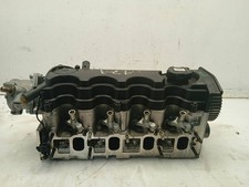 188A2000 TESTATA MOTORE / 548722 PER FIAT PUNTO BERLINA 188 1.9 JTD CAT
