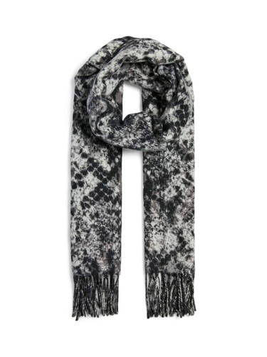 Piecs sciarpa donna - , in