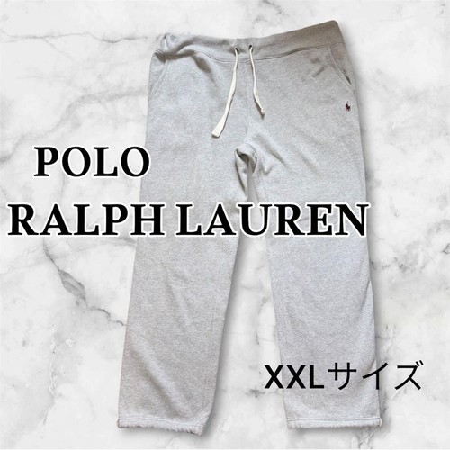 Polo ralph lauren - lauren, pantaloni