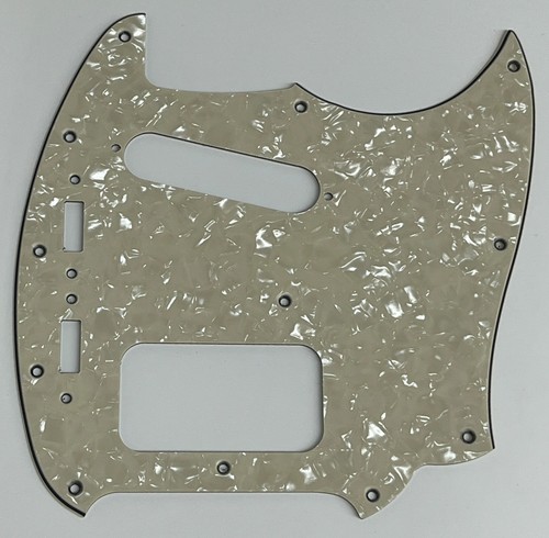 Battipenna per chitarra - , for